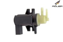 Turbo Basınç Valfi 1.9-2.5 TDI AGR-ALH-AHF-ANJ-AUY-AVF-AVR - 1K0906627E