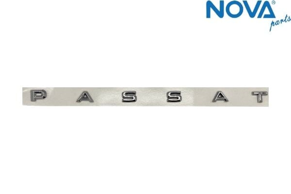 Volkswagen Passat - YAZI - 3G9853687C