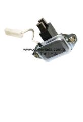 ALTERNATÖR KONJEKTÖR  [Skoda Favorit,Forman,Felicia,Pickup]