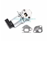 EGR VALFİ [Skoda Fabia, Octavia AUA,BBY,AXP,BCA]   13F 13O SWAPP