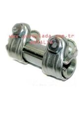 ÖN TAKIM-ROT BAŞI BAĞLANTI KELEPÇESİ 47 49 Lada Vaz Niva