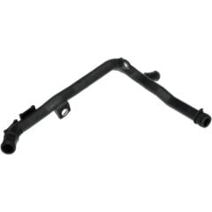RadyatörSu Borusu (Plastik) [Skoda Fabia,Octavia,Roomster,Volkswagen Golf,Passat,Polo] 03L121065AJ