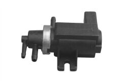 Turbo Basınç Valfi 1.9-2.5 TDI AGR-ALH-AHF-ANJ-AUY-AVF-AVR - 1K0906627E