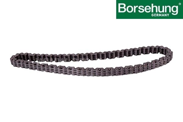 Yağ Pompa Zinciri 1.4 TSI CHPA-CPTA-CXSA-CZCA-CZDA-CZEA - 04E115225E