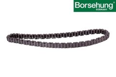 Yağ Pompa Zinciri 1.4 TSI CHPA-CPTA-CXSA-CZCA-CZDA-CZEA - 04E115225E