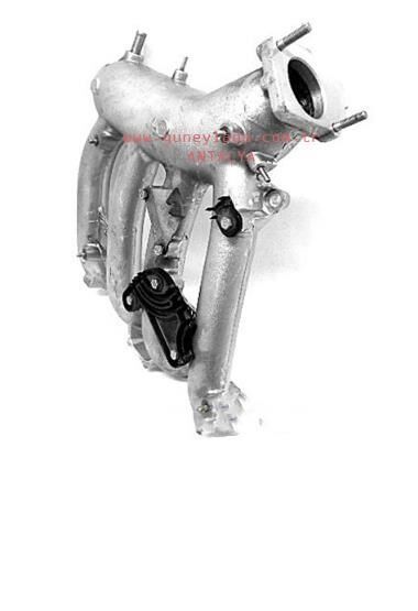 16V MOTOR-ENJ. HAVA TANKI 51