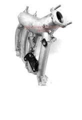 16V MOTOR-ENJ. HAVA TANKI 51