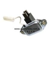 ALTERNATÖR KONJEKTÖR  [Skoda Favorit,Forman,Felicia,Pickup]