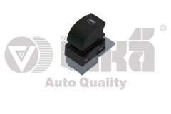 Audi A3 - Cam Açma Anahtarı (Tekli) - 01-05 - [Audi A6] - 4B0959855A