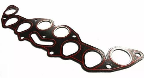 CONTA-ENJ EKSOZ MANİFOLD 49 Lada Niva