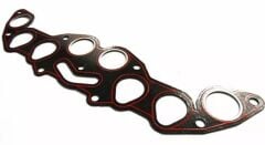 CONTA-ENJ EKSOZ MANİFOLD 49 Lada Niva