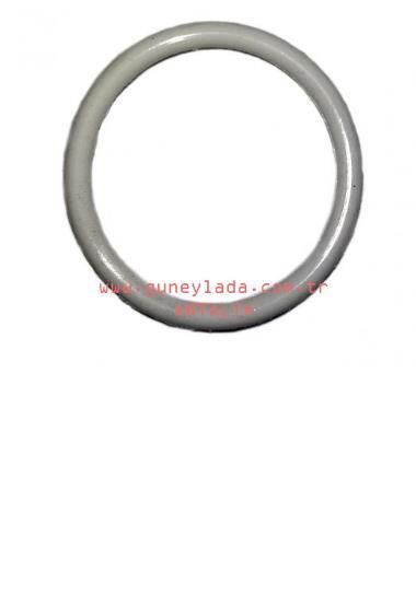 E3 MOTOR-YAĞ TAHRİK ARA DİŞLİ KİLİDİ ARA ORİNGİ 49