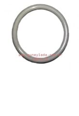 E3 MOTOR-YAĞ TAHRİK ARA DİŞLİ KİLİDİ ARA ORİNGİ 49