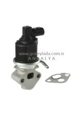 EGR VALFİ [Skoda Fabia, Octavia AUA,BBY,BKY,AXP,BCA]   13