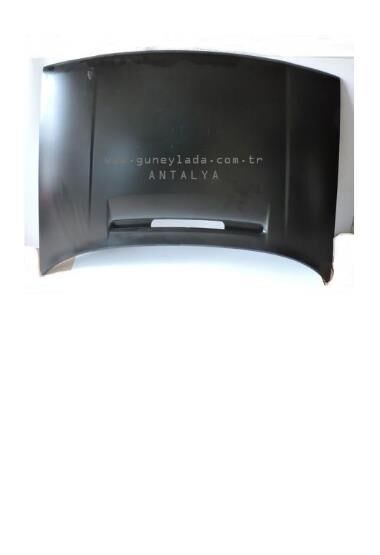 MOTOR KAPUTU [Skoda Felicia,Pickup] 12