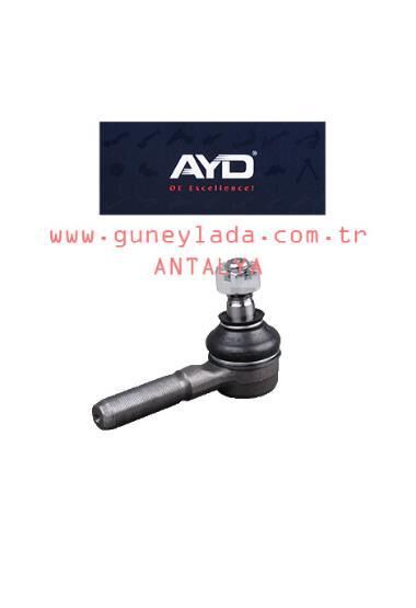 ÖN TAKIM-ROT BAŞI KISA İÇ 47 49 Lada Vaz Niva