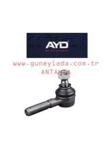 ÖN TAKIM-ROT BAŞI KISA İÇ 47 49 Lada Vaz Niva