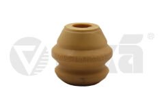 Volkswagen Golf 4 - Amortisör Stoplama Takozu - [Volkswagen Bora, Polo; Skoda Octavia; Seat Toledo, Leon] - 1J0412303