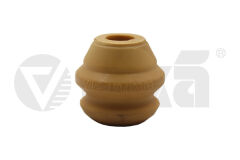 Volkswagen Golf 4 - Amortisör Stoplama Takozu - [Volkswagen Bora, Polo; Skoda Octavia; Seat Toledo, Leon] - 1J0412303