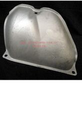 16V MOTOR-MANİFOLT KORUYUCU 51 Lada Vega