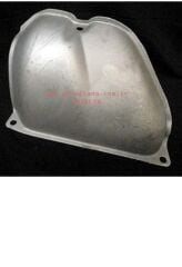 16V MOTOR-MANİFOLT KORUYUCU 51 Lada Vega