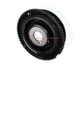 E3 MOTOR-KRANK KASNAĞI 8VALF METAL 48 51 52 Lada Samara Vega Kalina