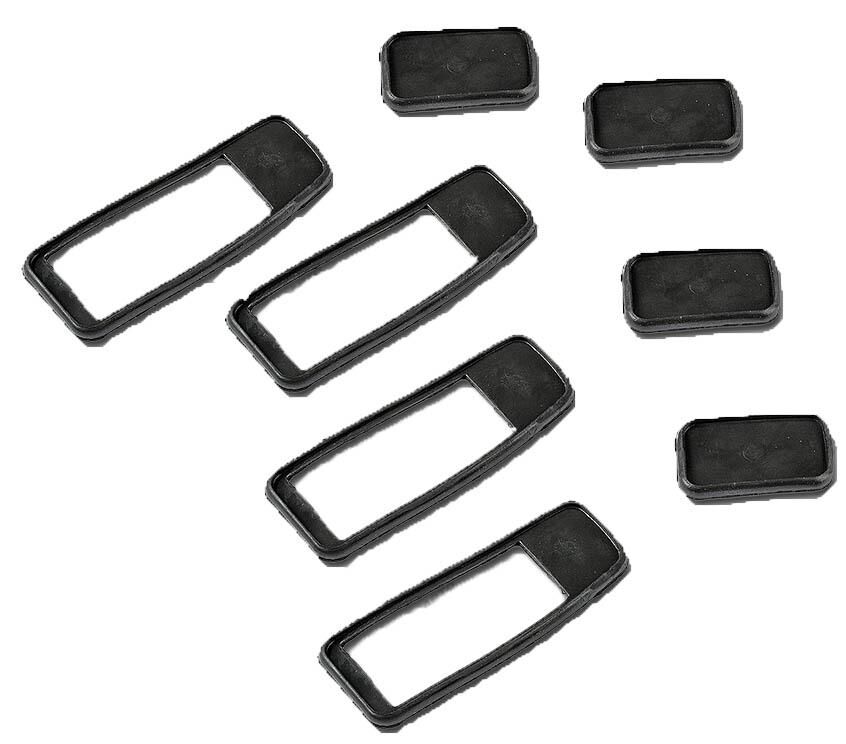 KAPI-DIŞ AÇMA KOLU ALT CONTASI TAKIM 48 Lada Samara