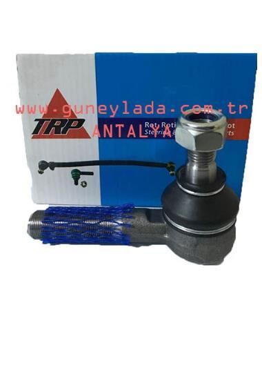 ÖN TAKIM-ROT BAŞI KISA TRP 47 49 Lada Vaz Niva