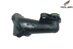 Yağ Pompa Süzgeci 1.4 TSI CPTA-CZCA-CZEA-CXSA-B-CUKB - 04E115251E