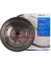 MOTOR-VOLANT KMP. 51 lada Vega