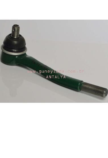 ÖNTAKIM-ROT BAŞI UZUN SOL 47 Lada Vaz