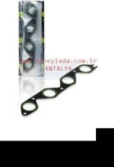 16V CONTA-EMME MANİFOLD 51 Lada Vega