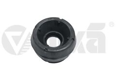 Audi A3 - Amortisör Takozu Ön Üst - [Volkswagen Bora, Golf, Jetta; Seat Leon, Toledo; Skoda Octavia] - 1J0412331C