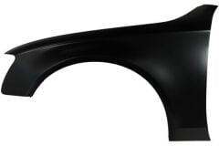 Audi A4 - Çamurluk Ön Sol (Deliksiz) 13-15 - 8K0821105J