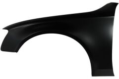 Audi A4 - Çamurluk Ön Sol (Deliksiz) 13-15 - 8K0821105J