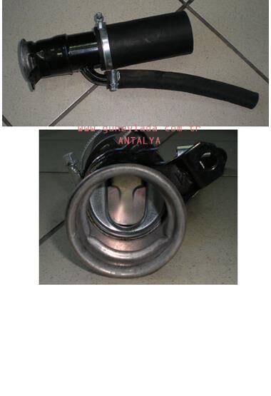 E3 BENZİN-DEPO GİRİŞ FİLİTRE 49