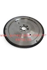 MOTOR-VOLANT KMP. 51 Lada Vega