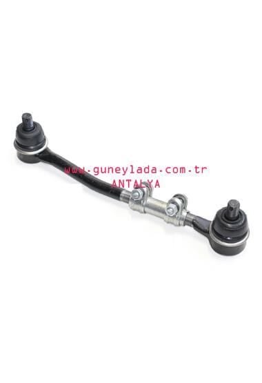 ÖNTAKIM-ROT BAŞI UZUN+BAĞLANTI+KISA SOL 47 Lada Vaz