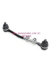 ÖNTAKIM-ROT BAŞI UZUN+BAĞLANTI+KISA SOL 47 Lada Vaz