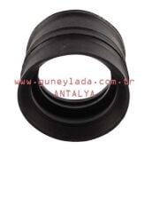 16V MOTOR-MANİFOLT EMME KÖRÜĞÜ 51 Lada Vega