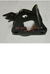 ARKA-TRAVERS BRAKETİ SOL   48 Lada Samara