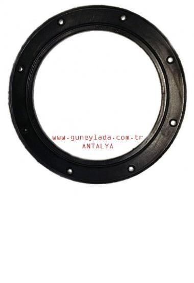 ENJ. BENZİN-POMPA CONTASI 49 Lada Niva