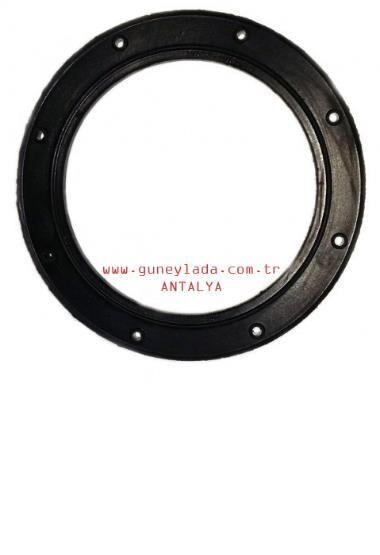 ENJ. BENZİN-POMPA CONTASI 49 Lada Niva