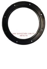 ENJ. BENZİN-POMPA CONTASI 49 Lada Niva