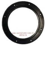 ENJ. BENZİN-POMPA CONTASI 49 Lada Niva