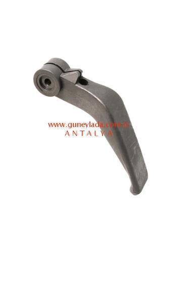 MOTOR KAPUT AÇMA MANDALI [Skoda Felicia,Pickup]  12