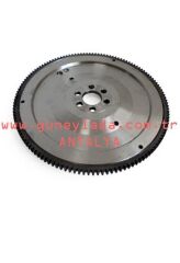 MOTOR-VOLANT KMP. VOLGA 51 Lada Vega