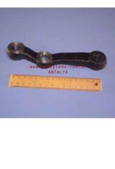 ÖNTAKIM-ES ROT KOLU   47 Lada Vaz