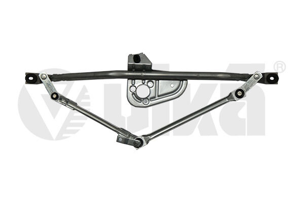 Audi A6 - Silecek Kolu 98-01 - [Audi A6 Allroad, A6 Quattro] - 4B1955603A