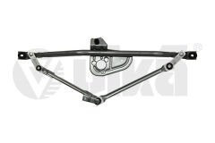Audi A6 - Silecek Kolu 98-01 - [Audi A6 Allroad, A6 Quattro] - 4B1955603A